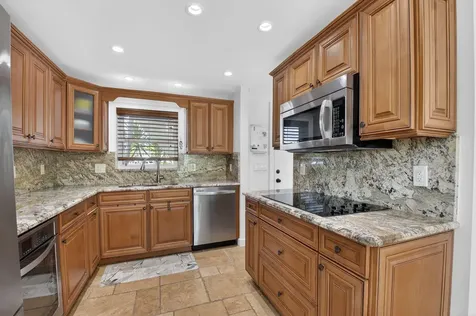 711 NE Harbour Terrace Boca Raton FL 33431