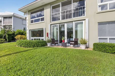 711 NE Harbour Terrace Boca Raton FL 33431