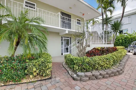 711 NE Harbour Terrace Boca Raton FL 33431