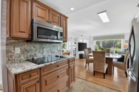711 NE Harbour Terrace Boca Raton FL 33431