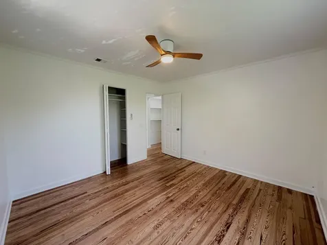 1713 Florida Avenue West Palm Beach FL 33401