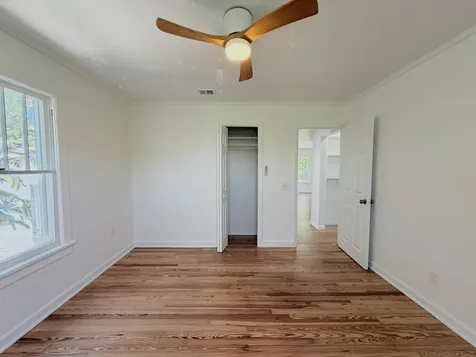 1713 Florida Avenue West Palm Beach FL 33401