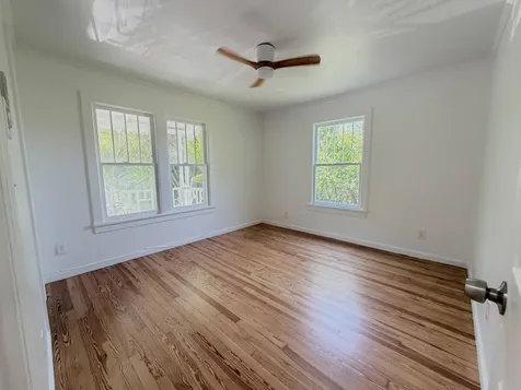 1713 Florida Avenue West Palm Beach FL 33401
