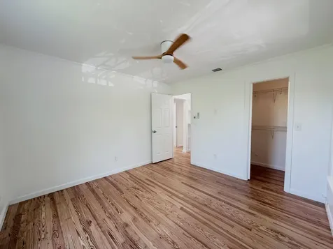1713 Florida Avenue West Palm Beach FL 33401