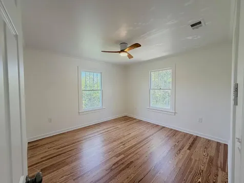 1713 Florida Avenue West Palm Beach FL 33401