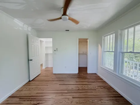 1713 Florida Avenue West Palm Beach FL 33401