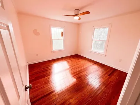 1713 Florida Avenue West Palm Beach FL 33401