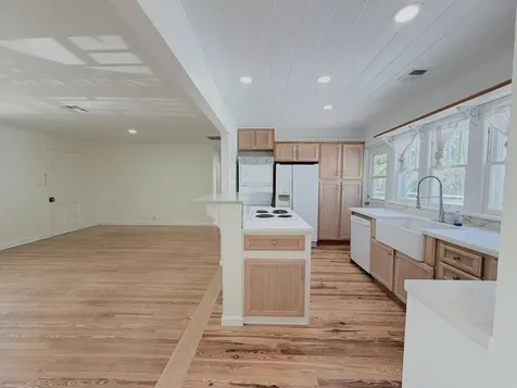 1713 Florida Avenue West Palm Beach FL 33401