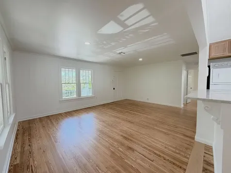 1713 Florida Avenue West Palm Beach FL 33401