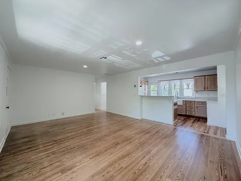 1713 Florida Avenue West Palm Beach FL 33401