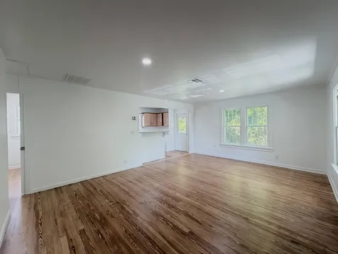 1713 Florida Avenue West Palm Beach FL 33401
