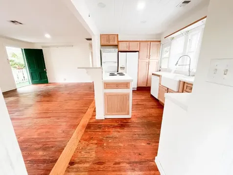 1713 Florida Avenue West Palm Beach FL 33401