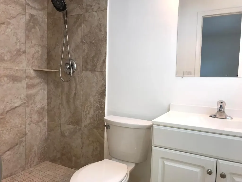 2858 N Dixie Highway Boca Raton FL 33431