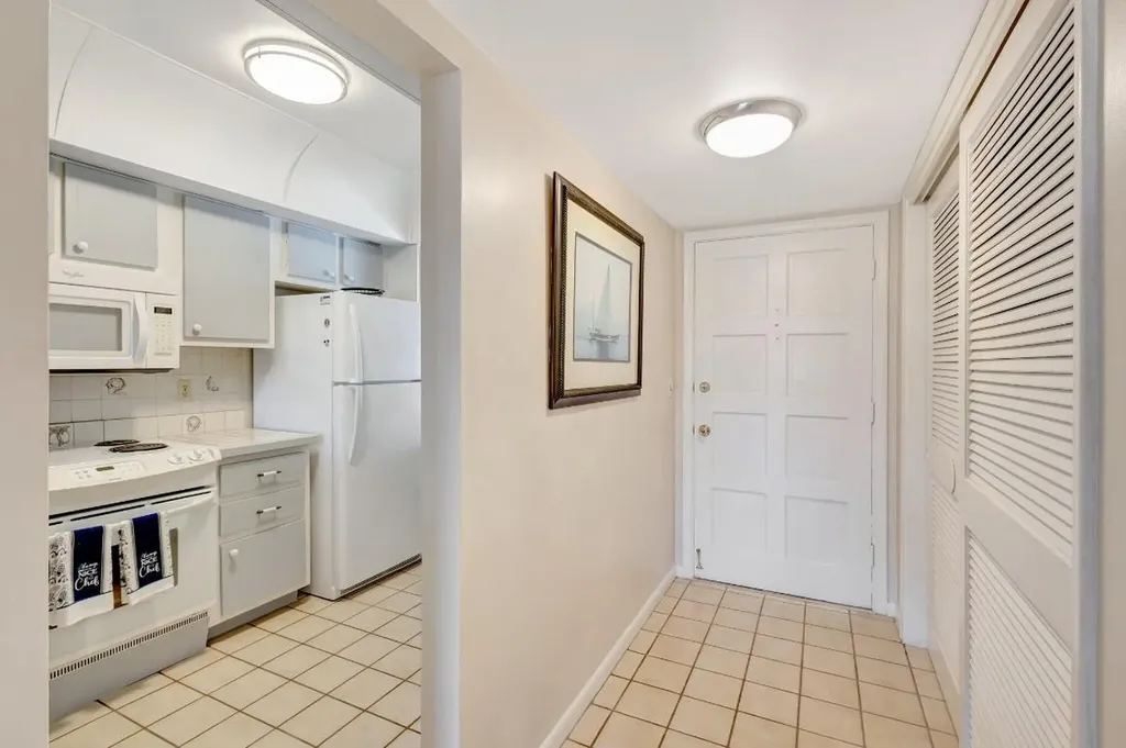 105 Paradise Harbour Boulevard North Palm Beach FL 33408