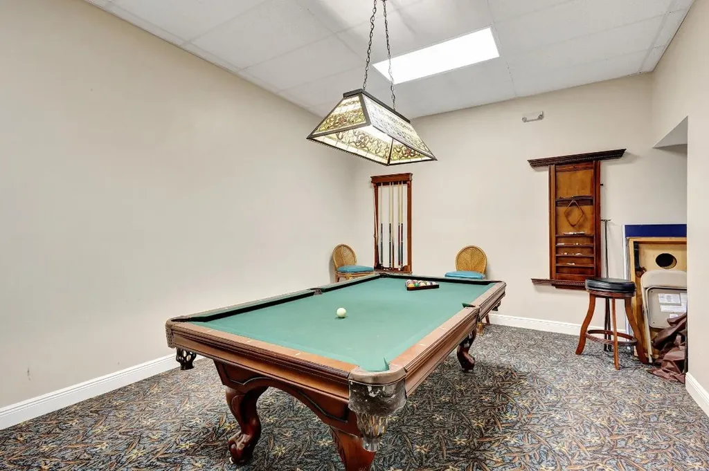 105 Paradise Harbour Boulevard North Palm Beach FL 33408