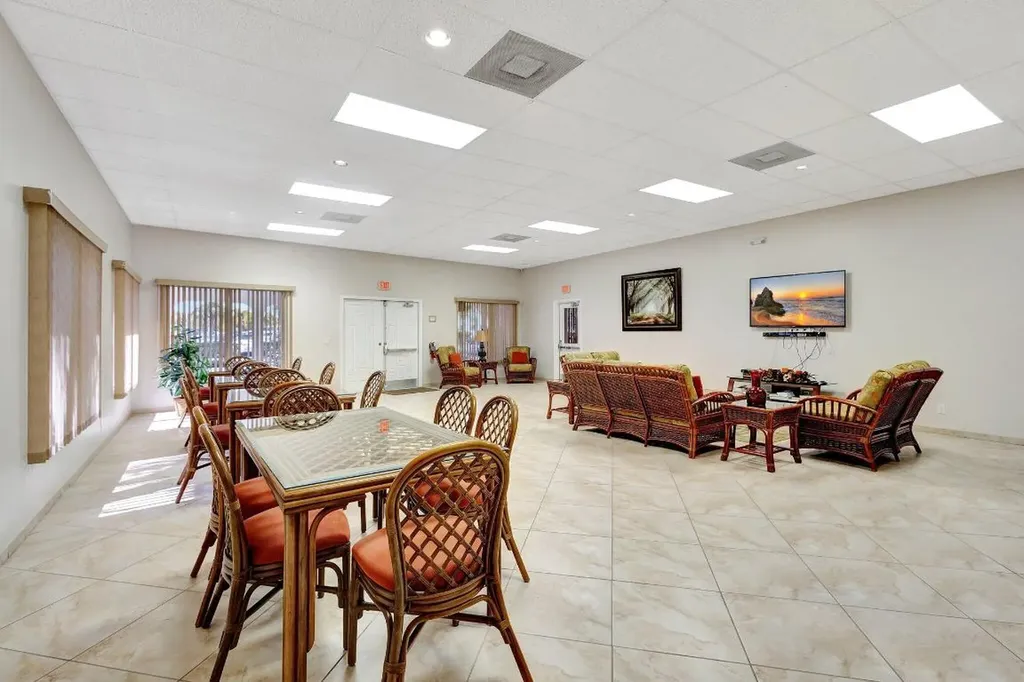 105 Paradise Harbour Boulevard North Palm Beach FL 33408