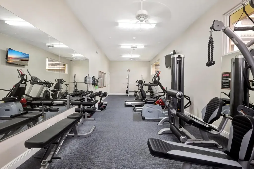 105 Paradise Harbour Boulevard North Palm Beach FL 33408