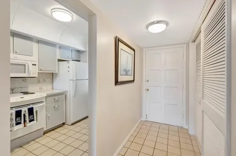 105 Paradise Harbour Boulevard North Palm Beach FL 33408