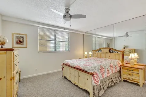 105 Paradise Harbour Boulevard North Palm Beach FL 33408