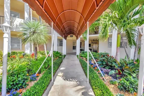 105 Paradise Harbour Boulevard North Palm Beach FL 33408