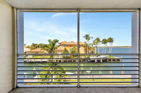 105 Paradise Harbour Boulevard North Palm Beach FL 33408