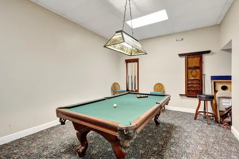 105 Paradise Harbour Boulevard North Palm Beach FL 33408
