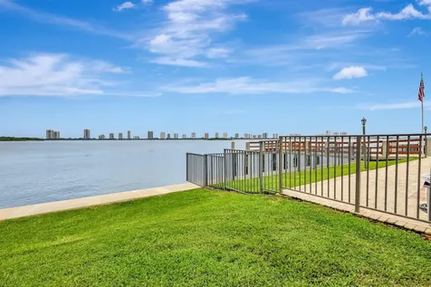 105 Paradise Harbour Boulevard North Palm Beach FL 33408