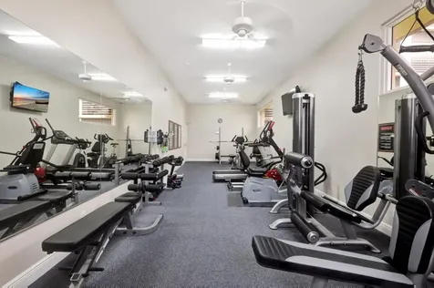 105 Paradise Harbour Boulevard North Palm Beach FL 33408