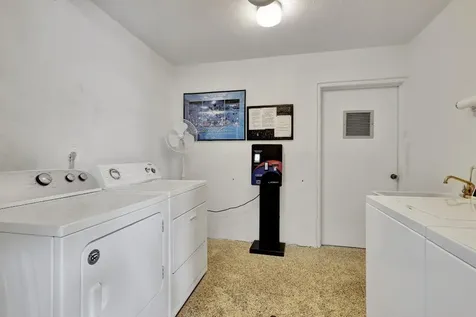 105 Paradise Harbour Boulevard North Palm Beach FL 33408