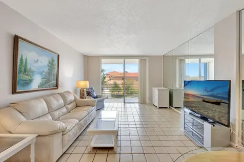 105 Paradise Harbour Boulevard North Palm Beach FL 33408