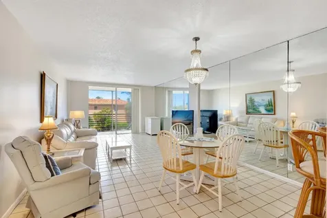105 Paradise Harbour Boulevard North Palm Beach FL 33408