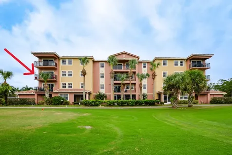 4190 Gator Greens Way Fort Pierce FL 34982