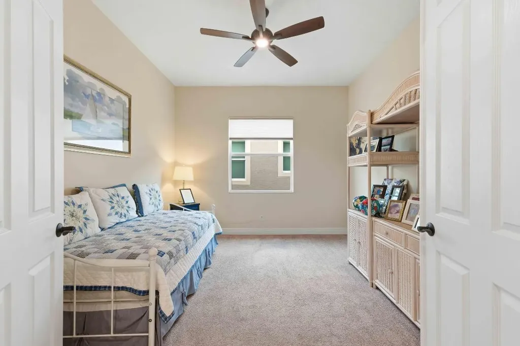 11976 SW Vano Way Port St Lucie FL 34987