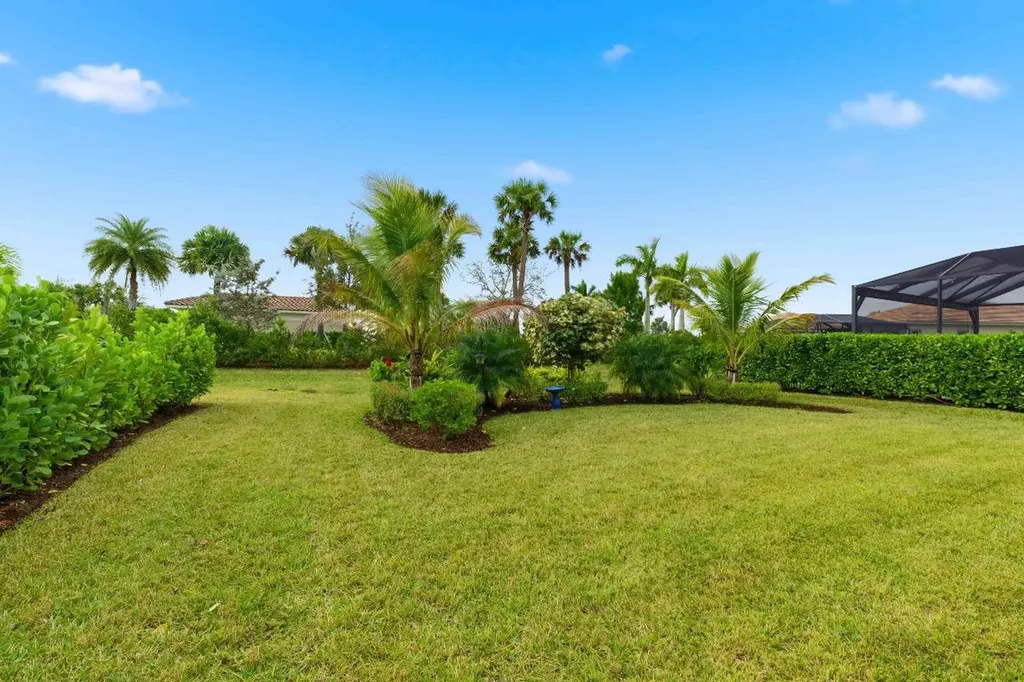 11976 SW Vano Way Port St Lucie FL 34987