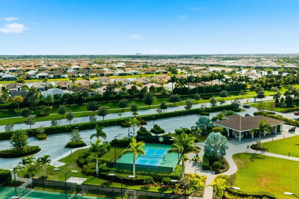 11976 SW Vano Way Port St Lucie FL 34987