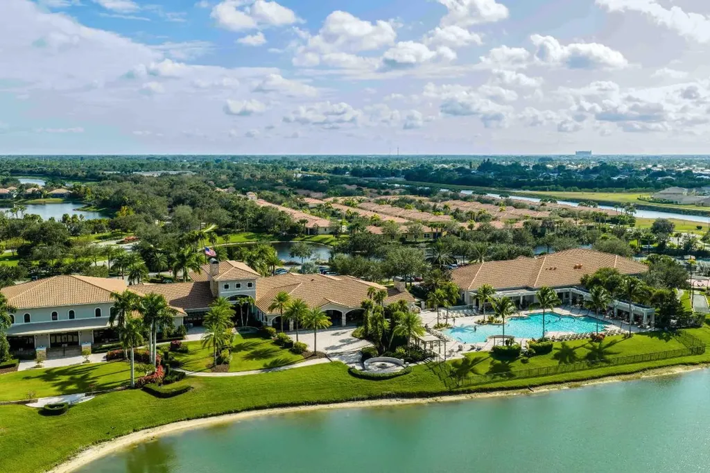 11976 SW Vano Way Port St Lucie FL 34987