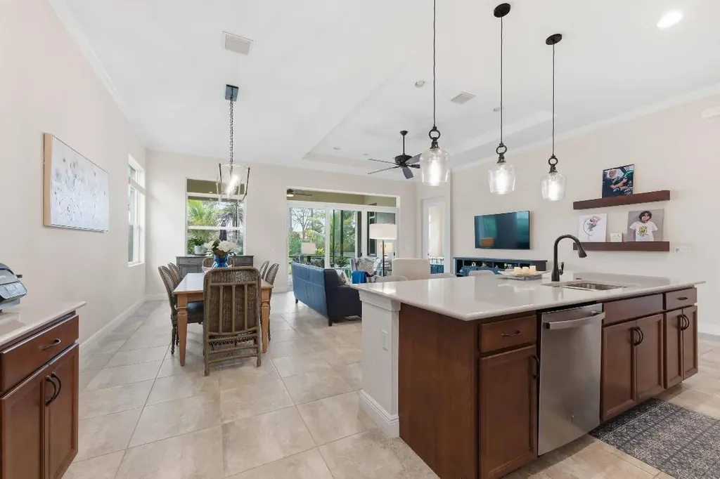 11976 SW Vano Way Port St Lucie FL 34987