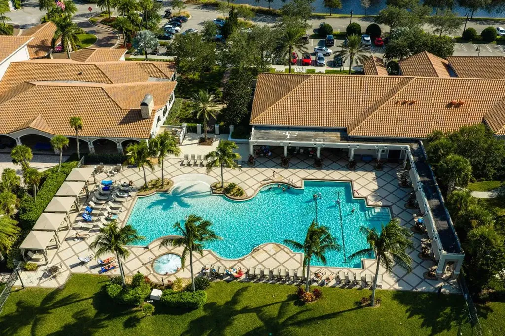 11976 SW Vano Way Port St Lucie FL 34987