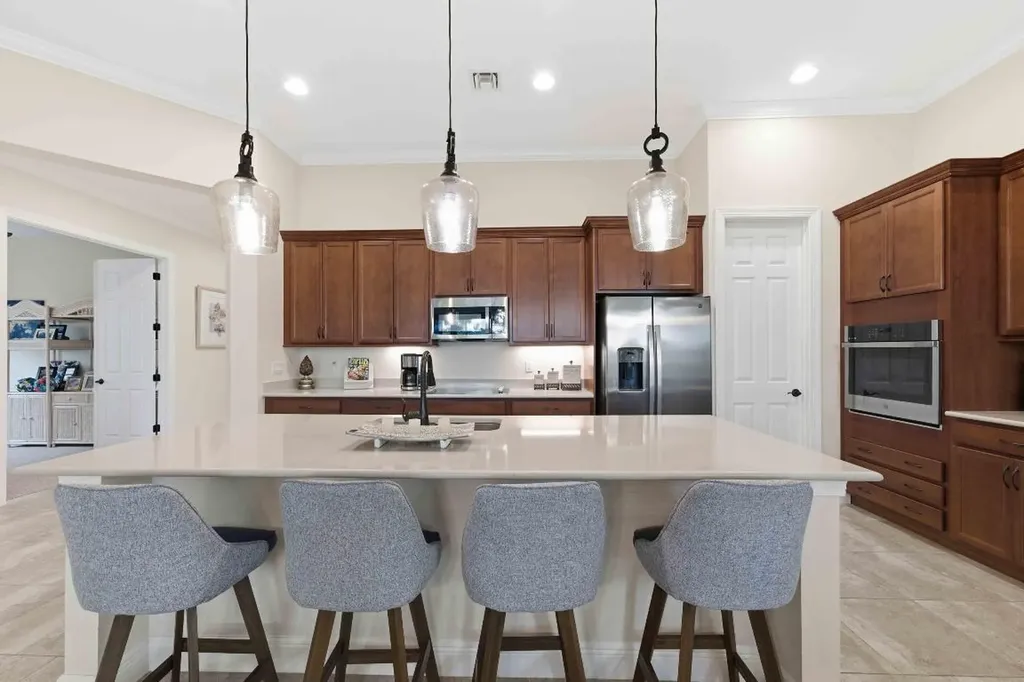 11976 SW Vano Way Port St Lucie FL 34987