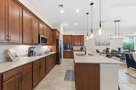 11976 SW Vano Way Port St Lucie FL 34987