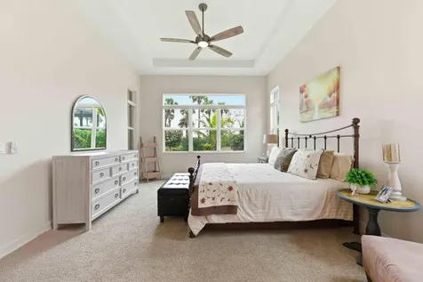 11976 SW Vano Way Port St Lucie FL 34987