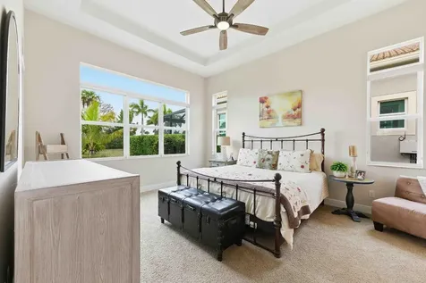 11976 SW Vano Way Port St Lucie FL 34987