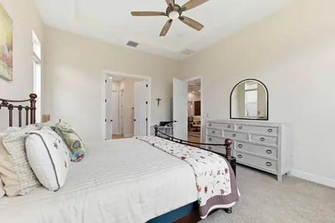 11976 SW Vano Way Port St Lucie FL 34987