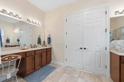 11976 SW Vano Way Port St Lucie FL 34987