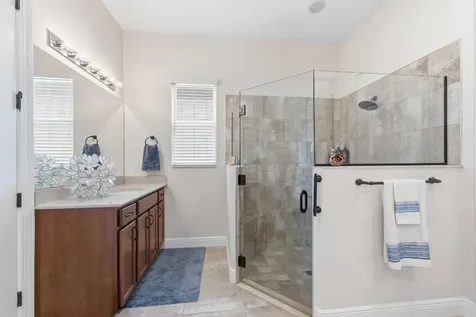 11976 SW Vano Way Port St Lucie FL 34987