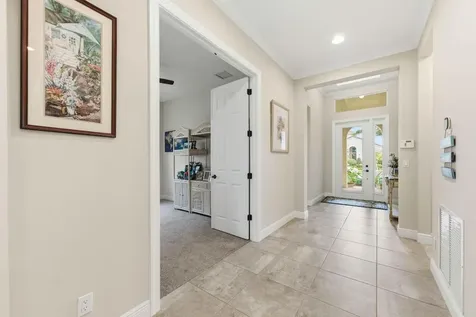 11976 SW Vano Way Port St Lucie FL 34987