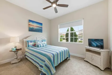 11976 SW Vano Way Port St Lucie FL 34987