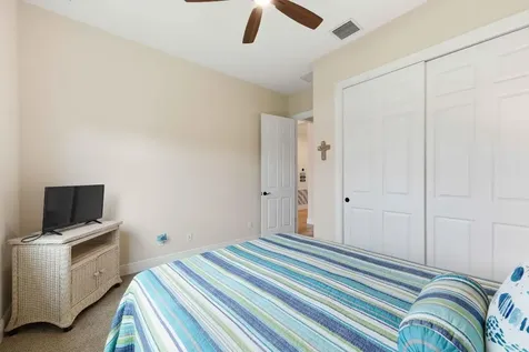11976 SW Vano Way Port St Lucie FL 34987