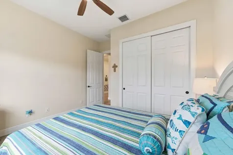 11976 SW Vano Way Port St Lucie FL 34987