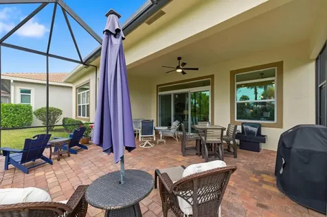 11976 SW Vano Way Port St Lucie FL 34987